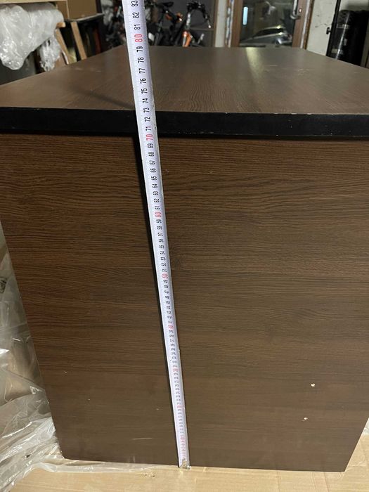 Офис оборудване-бюра