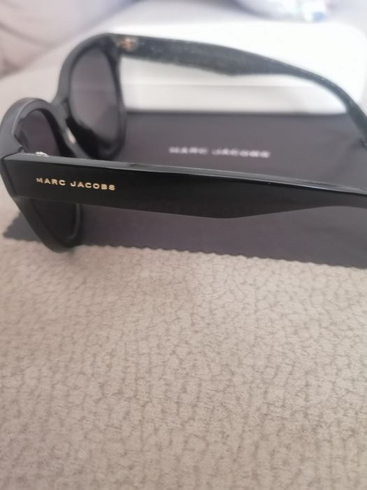 Marc Jacobs слънчеви очила