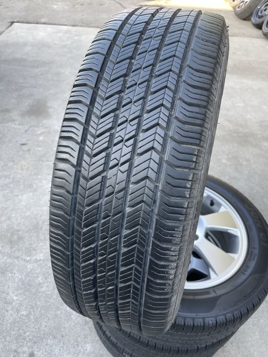 15 Jentra Diska Balon Obmenam bor