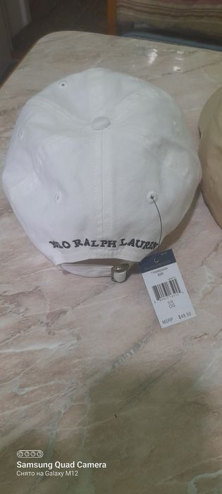 Кепки Бейсболки головной качественный солнцезащитный приборр