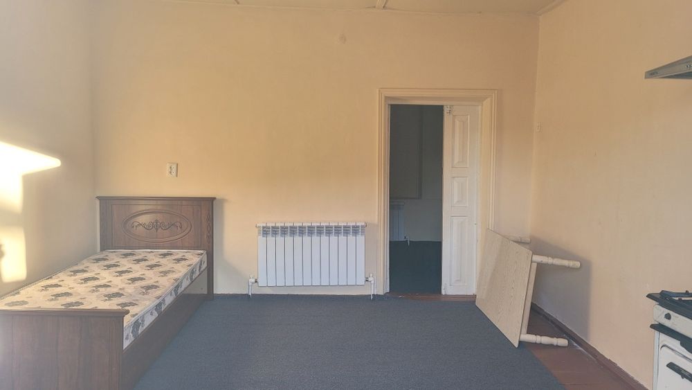 Bezmakler Arzon kvartira (2ta xona) ijaraga beriladi