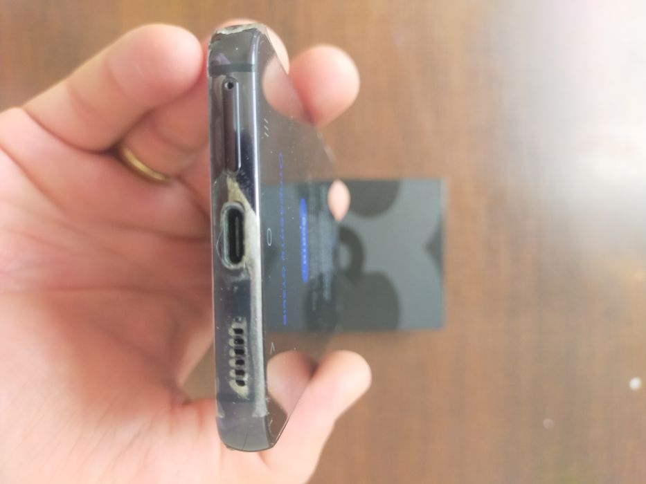 Samsung s22 8/256 коробка+чек
