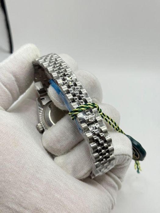 Rolex DateJust 31mm