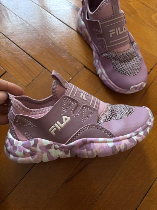 Детски маратонки и обувки 28 номер