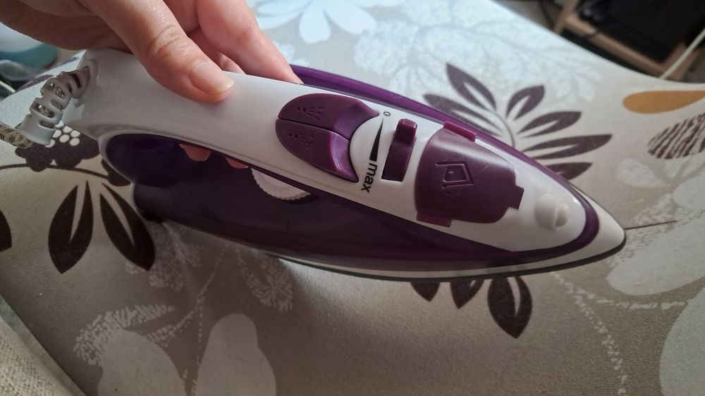 Ютия crown  csi 2015t