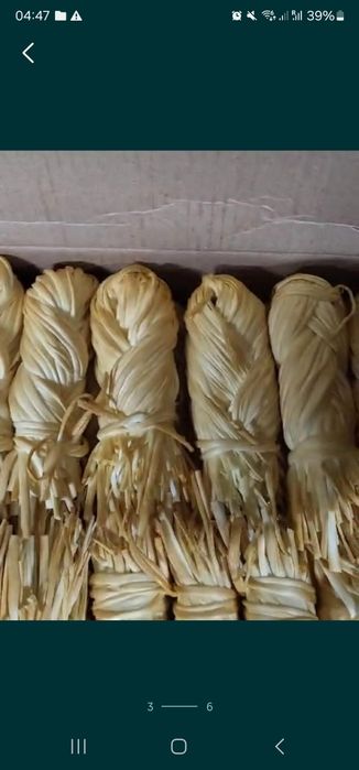 Продам чечел Адыгейский Оптом