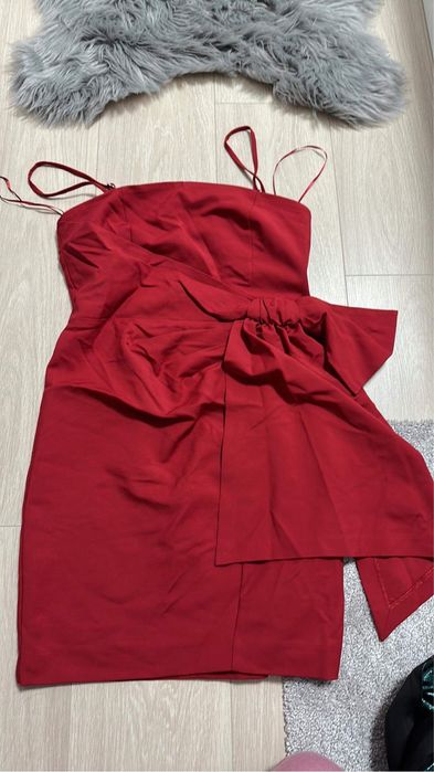 Яке  zara,рокли,туника