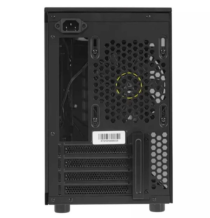 корпус/кейс для пк MONTECH SKY ONE MINI