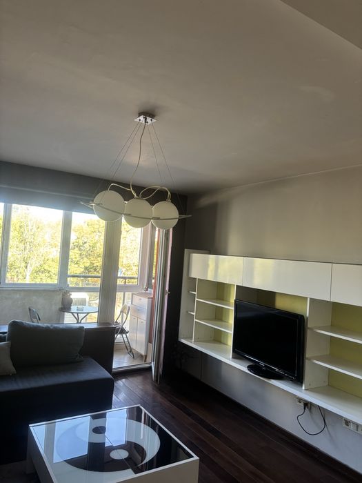Дава се под наем Двустаен апартамент в София, Център - 75 кв.м за 680 € - Снимка #7