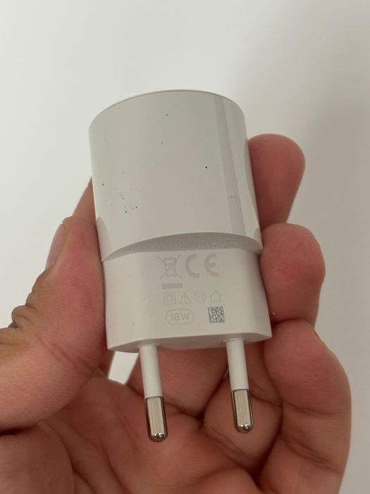 Încărcătoare Telefon Fast Charge - noi - încarcă rapid Samsung iPhone