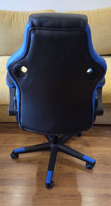 Продава се геймърски стол!