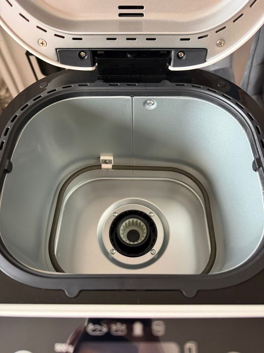 Masina de paine Tefal Pain Dore