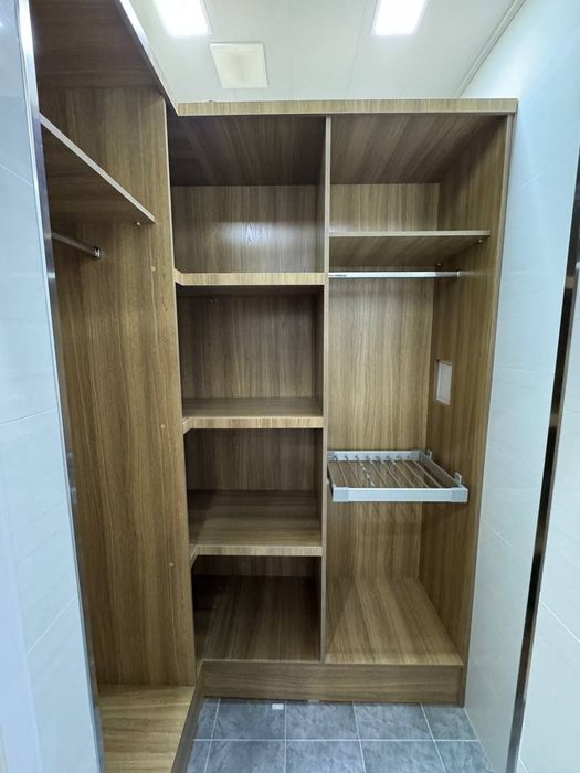 Смарт сити аренда квартира самарқанд