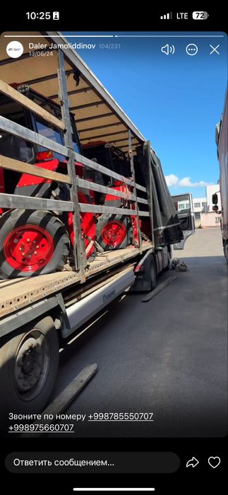 Перевозка грузов Yuk tashish  fura shalanda/ref/ploshadka/isuzu/gazel