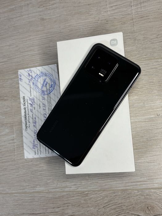 Xiaomi 13 256Gb 12Gb Ram