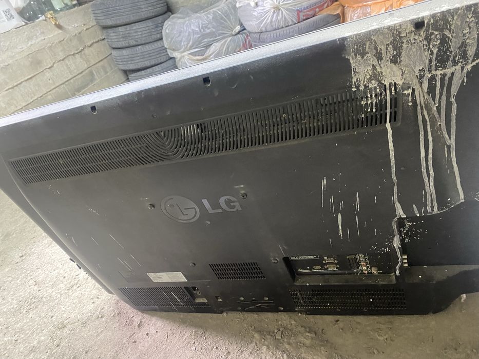 Televizor сатыладв