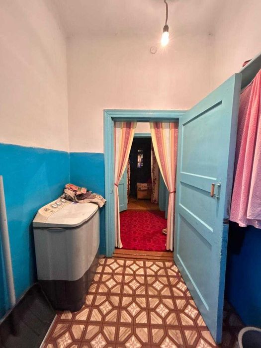 Продается дом с.Шымыр