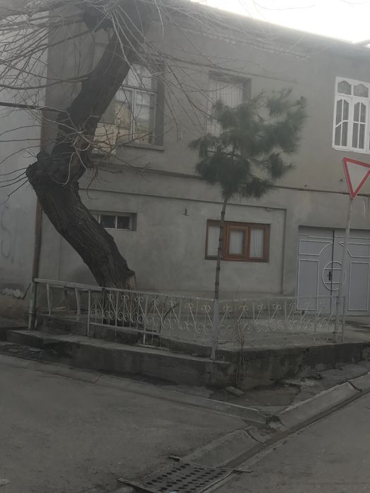 Продается дом под бизнес