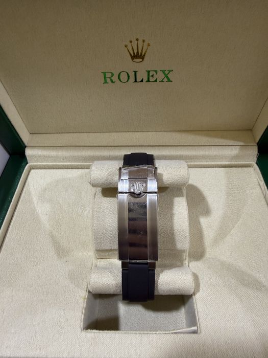 Rolex Yacht Master 42 mm Reference 226659