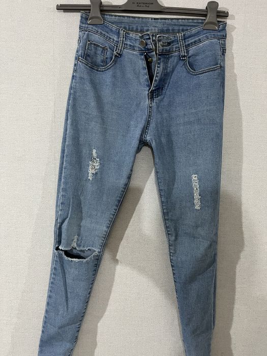 Продам вещи б/у в хорошем состоянии