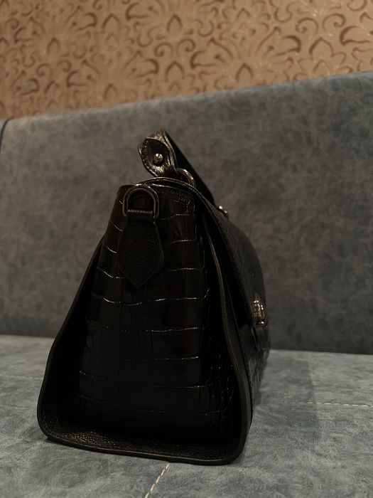 Сумка женская tonny bellucci