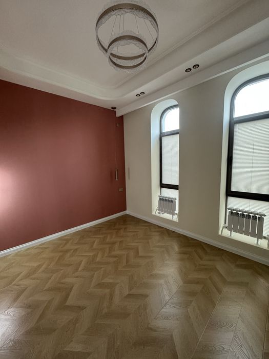 Срочно Продается Дом Сетор Ресторан 1,3 Соток Юнусабад Зенит