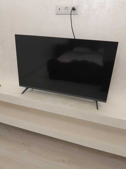 smart tv 45/7000