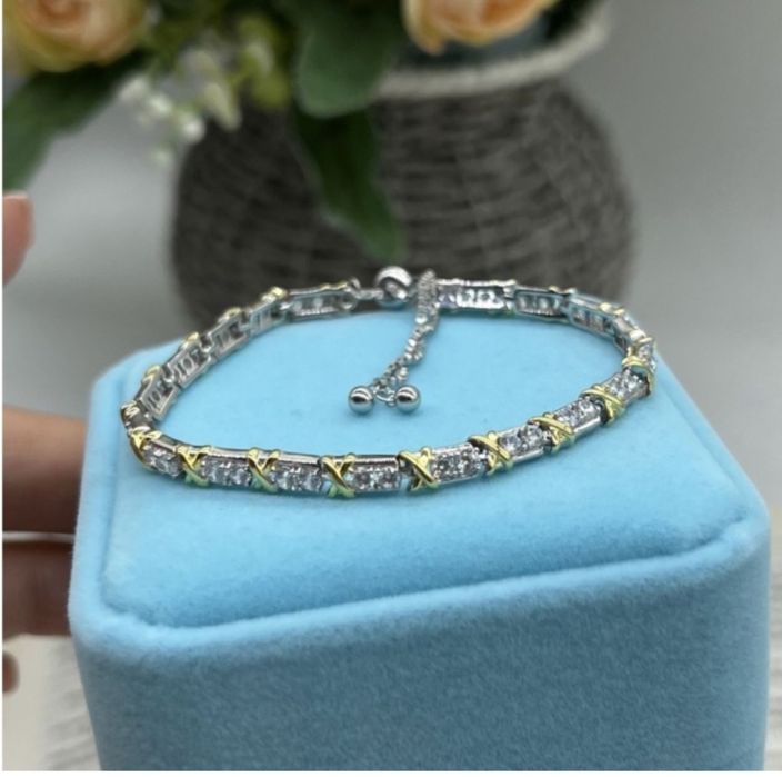 Срочно Продам браслет