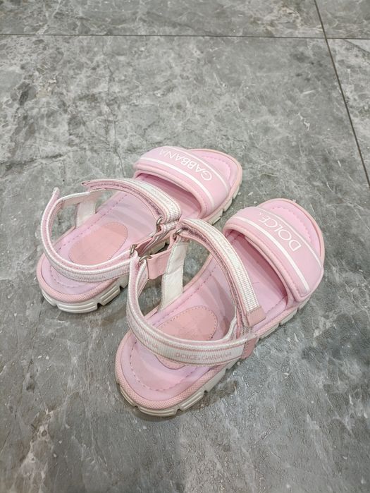 Босоножки.       .