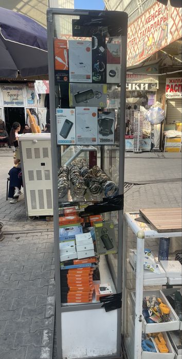 Сатылады продается