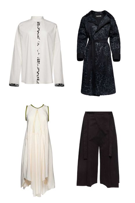 Fotografie de produs Bucuresti ECommerce fundal alb Manechin Invizibil