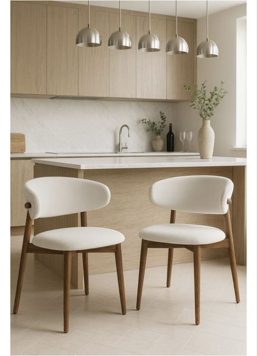 продам стулья итальянского стиля