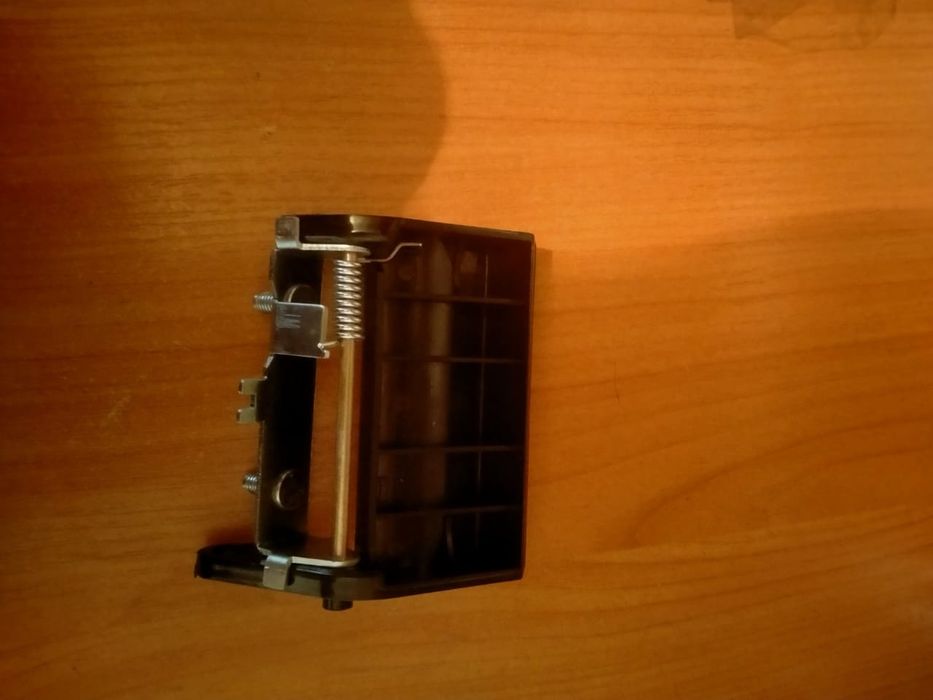 Ручки на Сузуки Витара