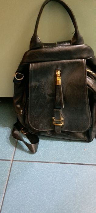 Rucsacuri damă...