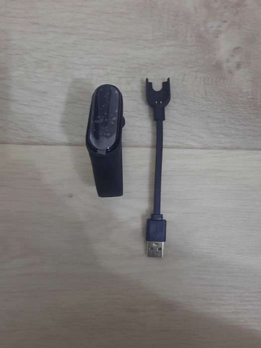 Ручной часы новый