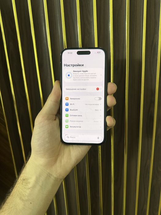 Iphone 15 128 Айфон 15 128