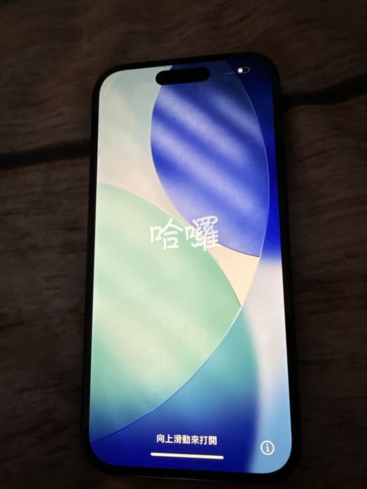 Iphone 15 128 gb цвят черен