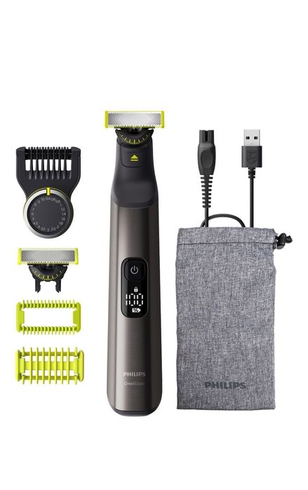 Philips Oneblade Pro