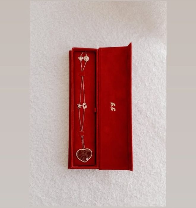 Сотуар Ерке Есмахан