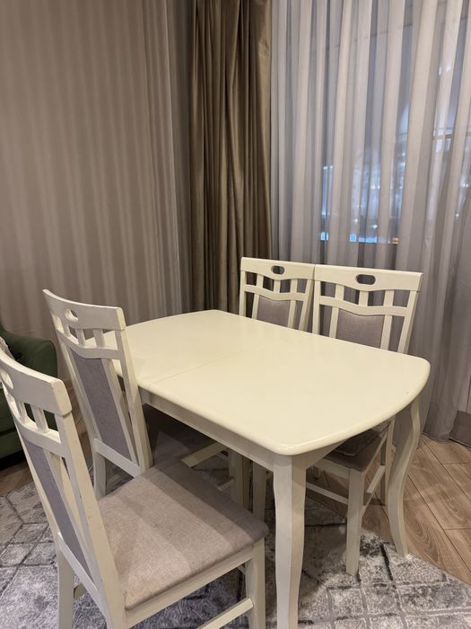 Продается тумба