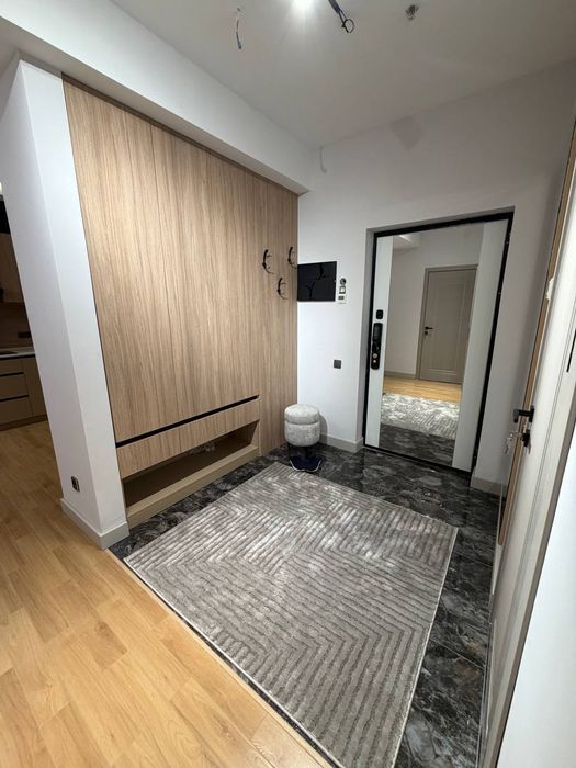 Modera Towers жк 3/14/25 квартира продается