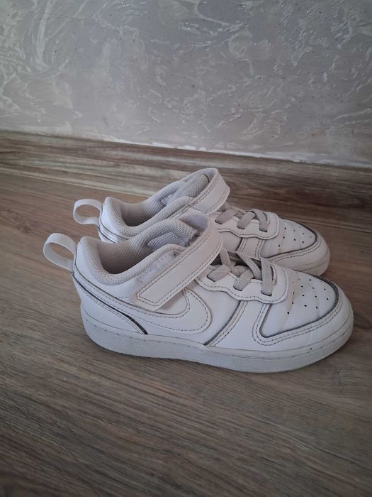 Децки маратонки 26 номер Nike