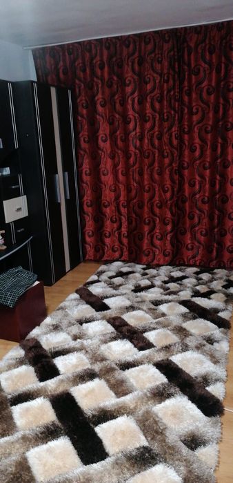 Vand apartament cu o cameră