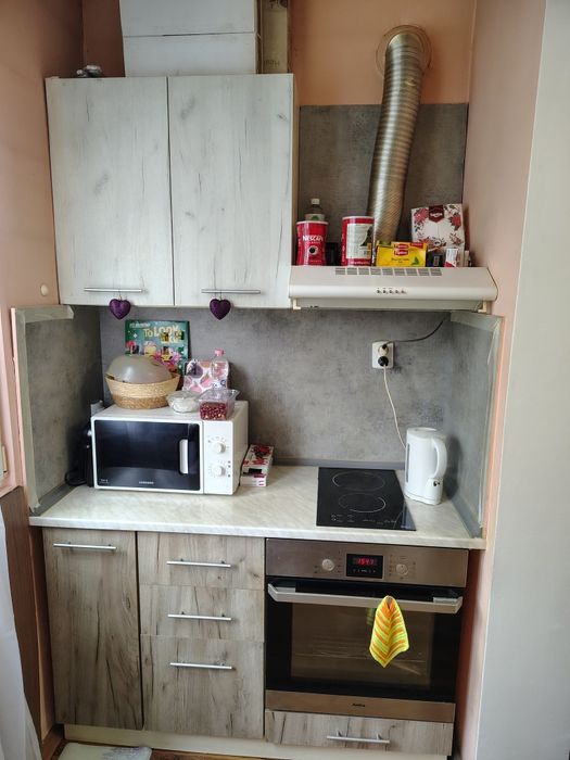 Апартамент под наем, гр, Варна, Владиславово