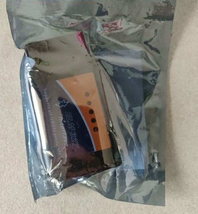 Tester diagnoza erori masina vag com obd2 obd android ios iphone auto