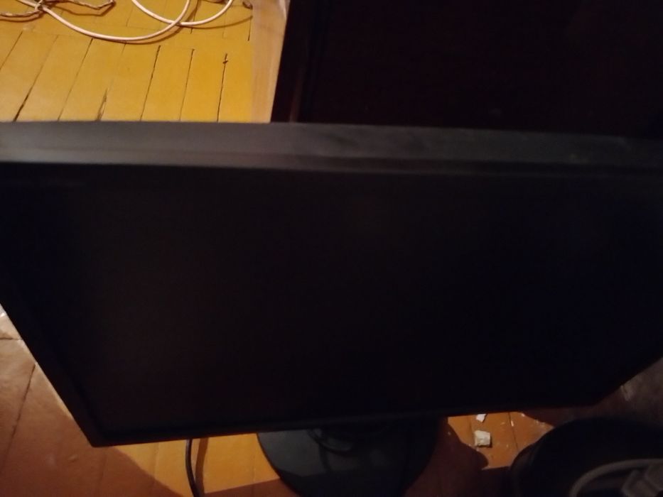 Монитор самсунг.