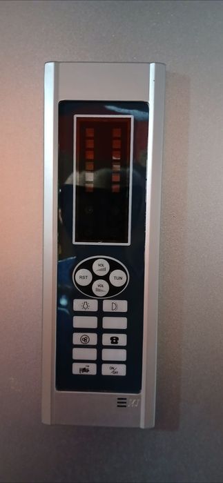 Душ кабина чисто НОВА