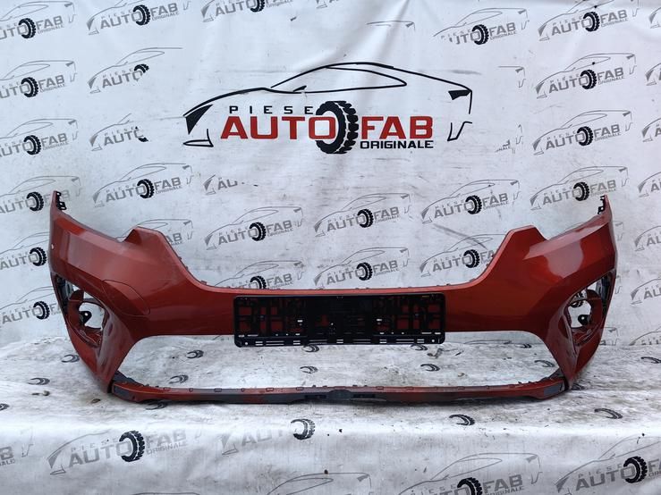 Bara fata Renault Kangoo, Exppress an 2020-2021-2022-2023-2024-2025-20