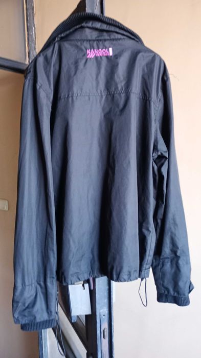 Ново спортно яке Regatta S и 5 бр. дамски с размери S, M и free