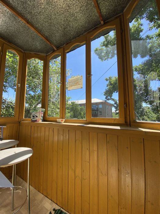 3-х люкс с Wi-Fi Документы!